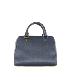 Bag ”Jet Set Travel” medium Michael Kors